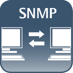 How to enable SNMP on CentOS
