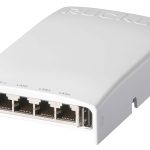 Ruckus H510 Access Point