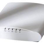 Ruckus R610 Wireless Access Point