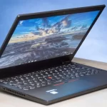 Lenovo ThinkPad T470 i5-6300U 8GB 128GB SSD Win10 PRO