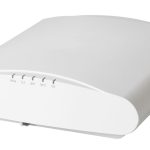 Ruckus R720 Wireless Access Point